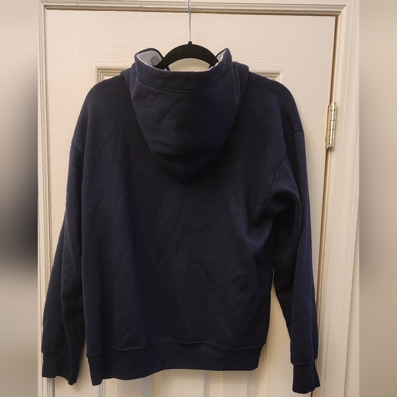 Wear code Hoddie sz L - Picture 2 of 3